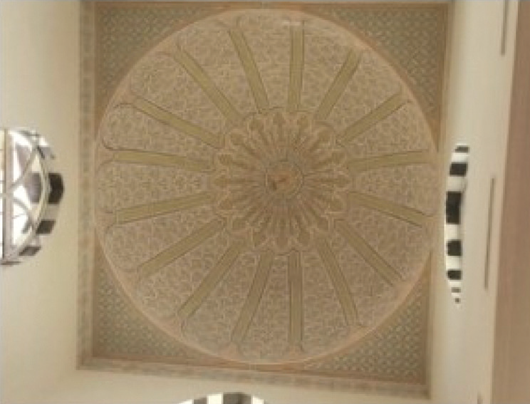 pic3